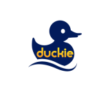 /public/logoimage/1354857733Dukie 04.png